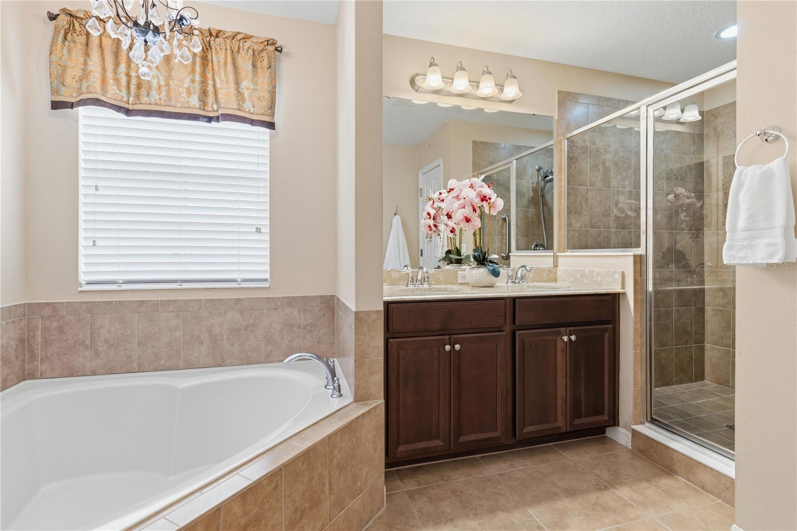 TERRACINA AT LAKE FOREST FOURTH AMD - Residential