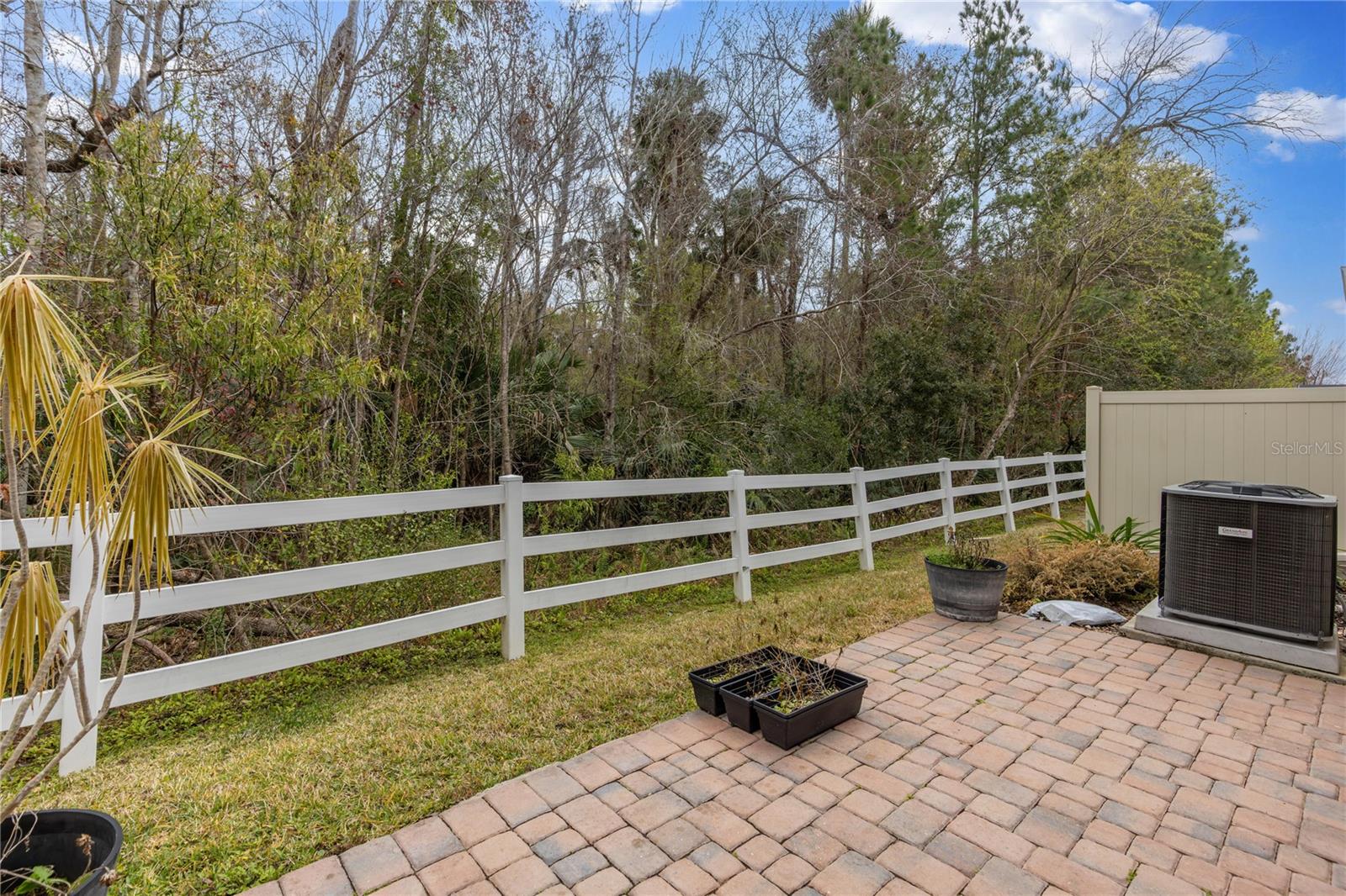 TERRACINA AT LAKE FOREST FOURTH AMD - Residential