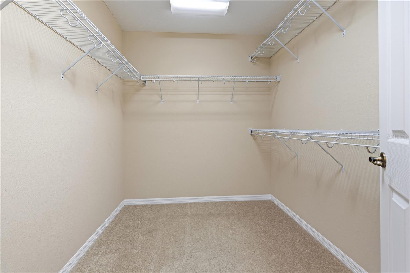 TERRACINA AT LAKE FOREST FOURTH AMD - Residential