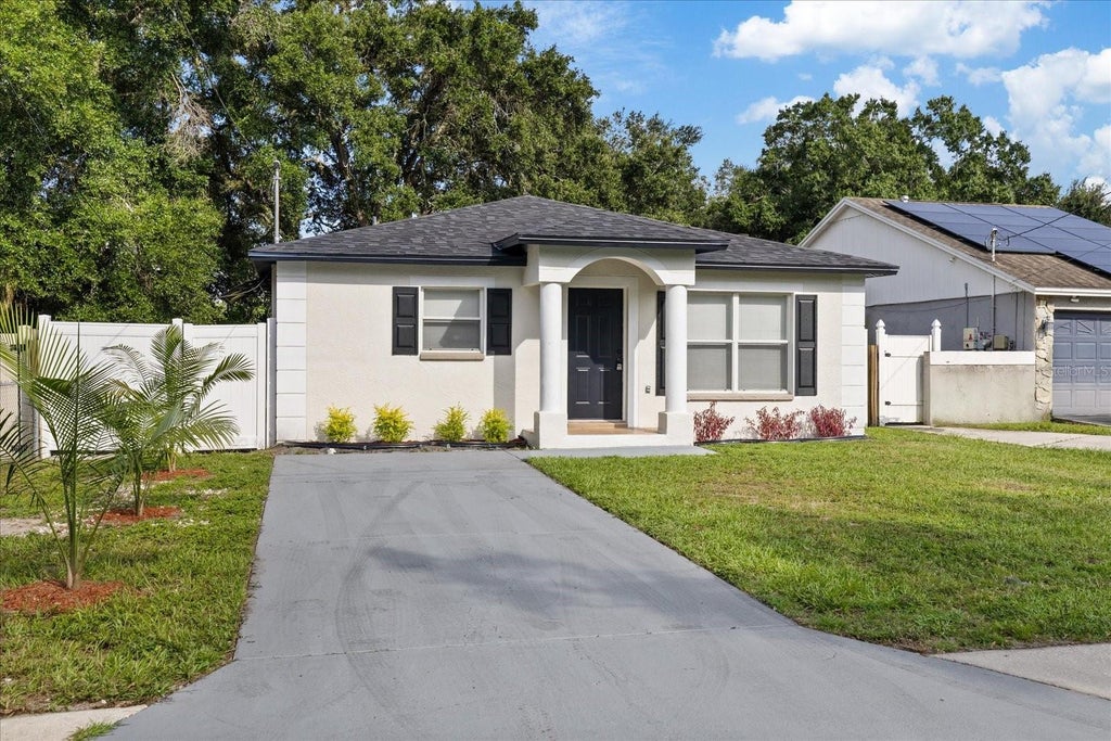 Photo of 5907 N 32nd Street, Tampa, FL 33610 (MLS # TB8552769)