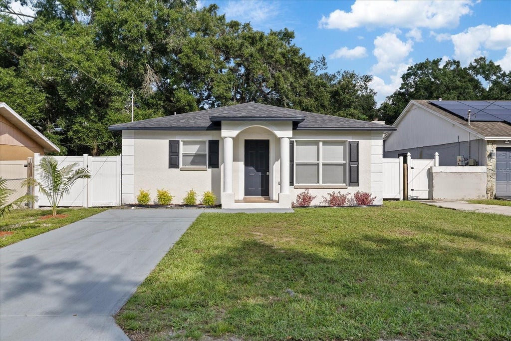 Photo of 5907 N 32nd Street, Tampa, FL 33610 (MLS # TB8552769)