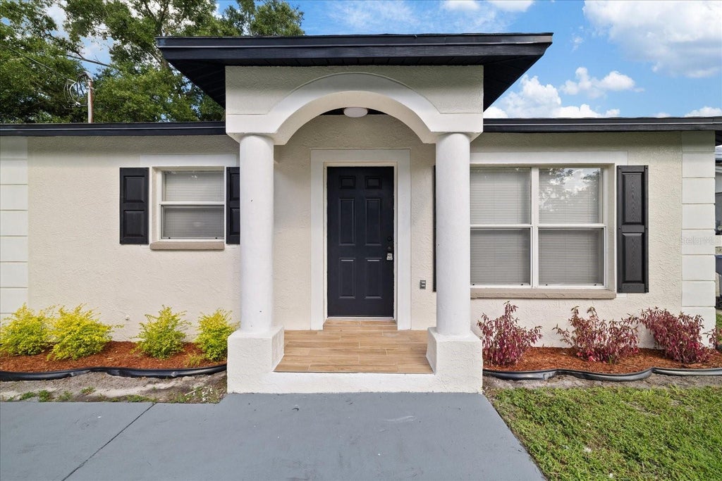 Photo of 5907 N 32nd Street, Tampa, FL 33610 (MLS # TB8552769)