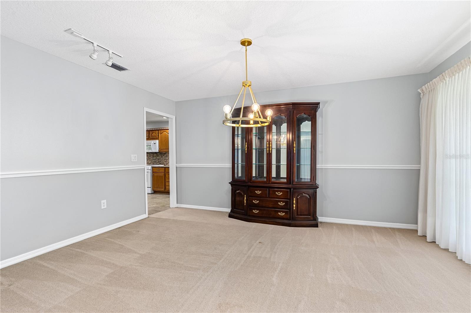 32030 DEWBERRY LANE