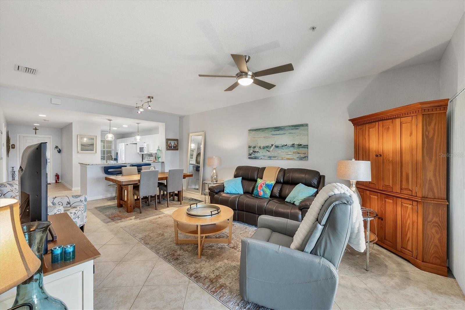 GRAND OAK AT TARA - Residential