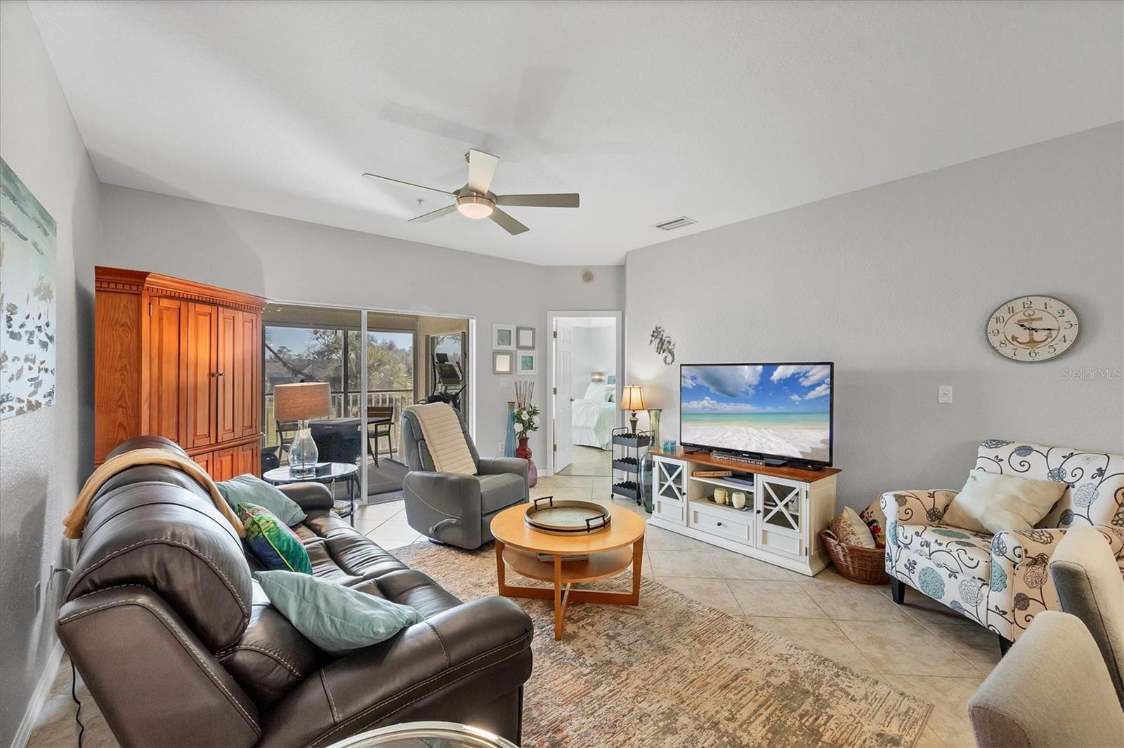 GRAND OAK AT TARA - Residential