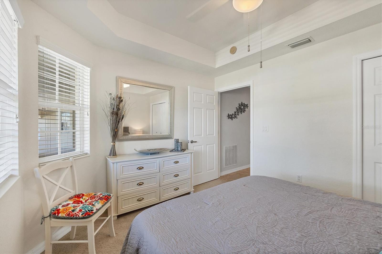 GRAND OAK AT TARA - Residential