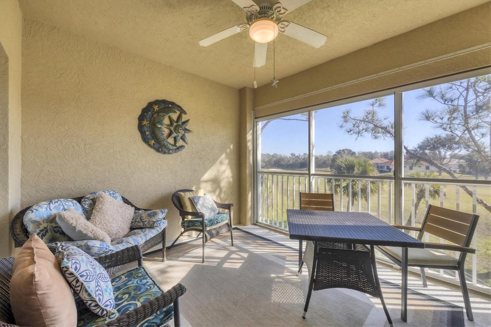 GRAND OAK AT TARA - Residential