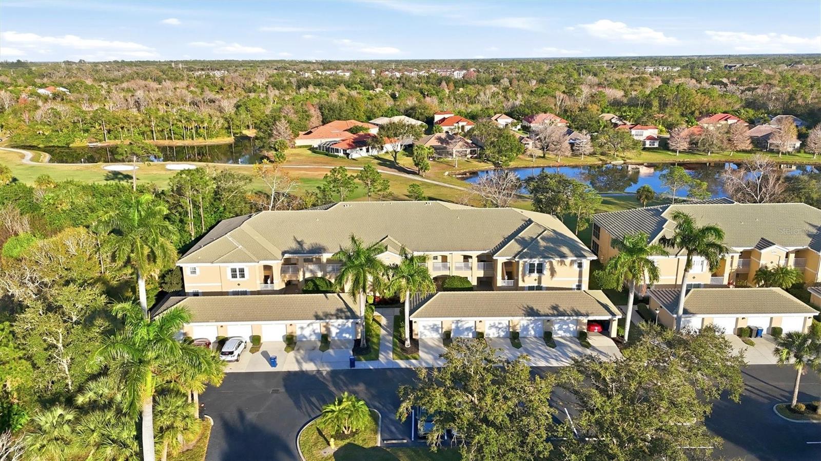 6342 GRAND OAK CIRCLE 204