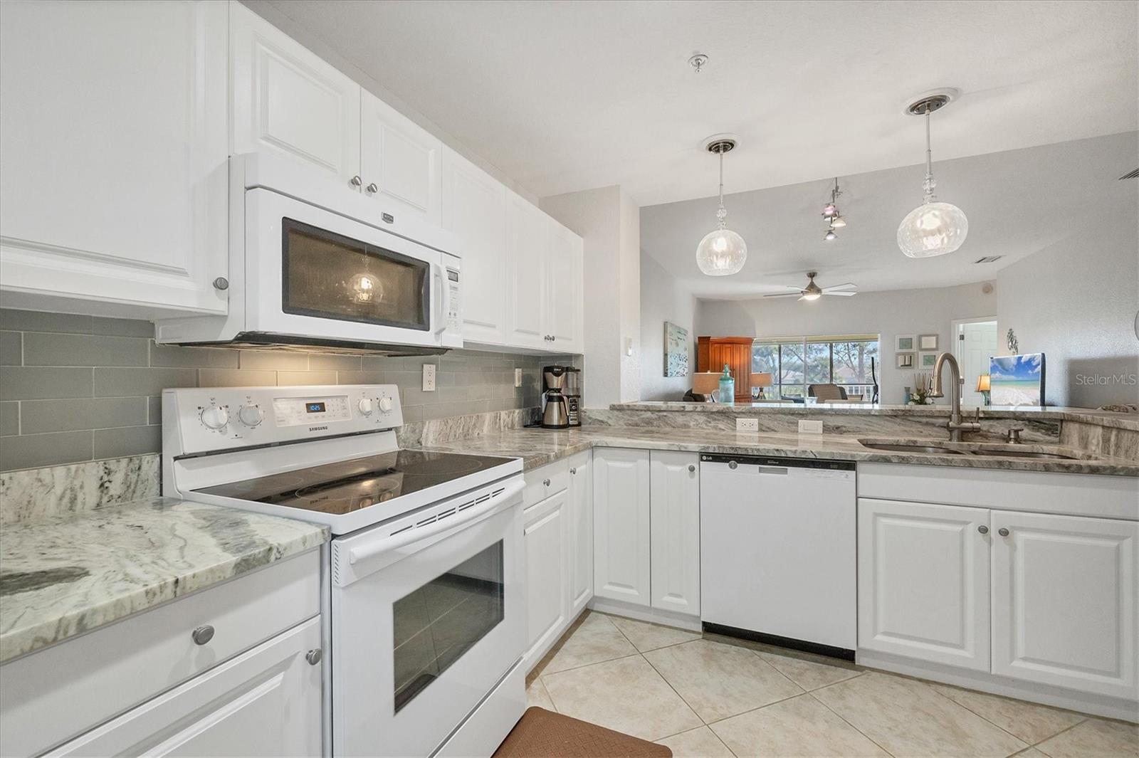 GRAND OAK AT TARA - Residential