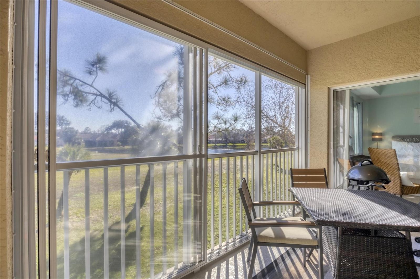 GRAND OAK AT TARA - Residential