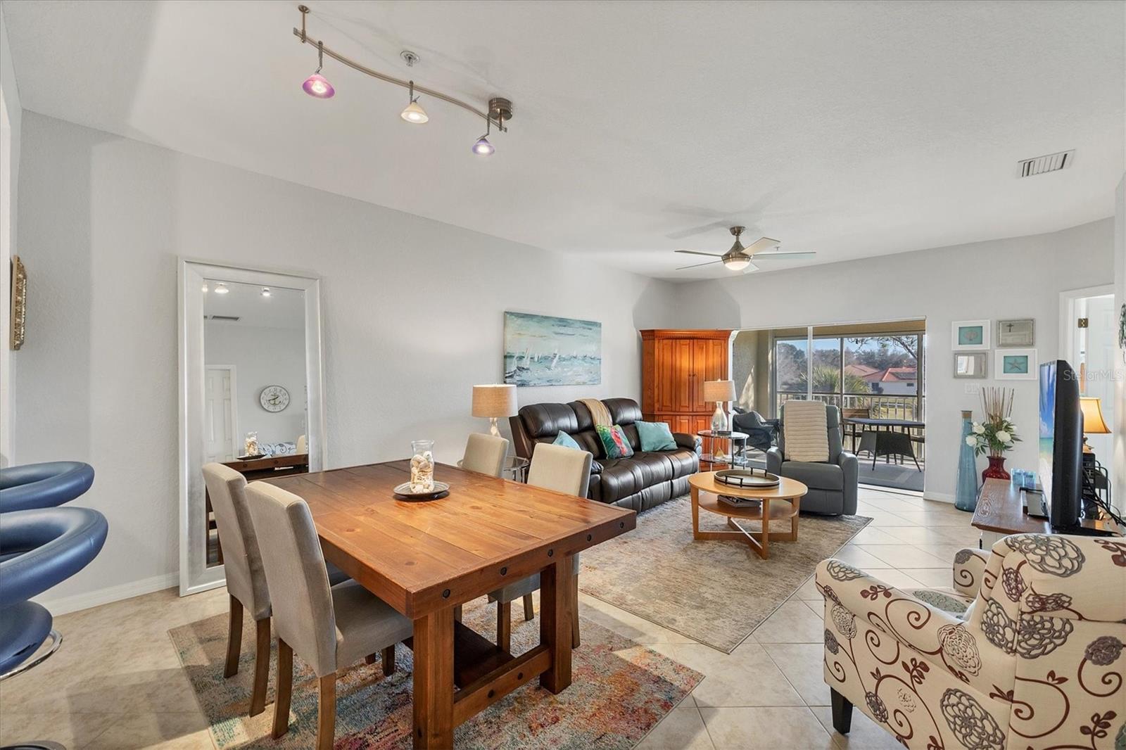 GRAND OAK AT TARA - Residential