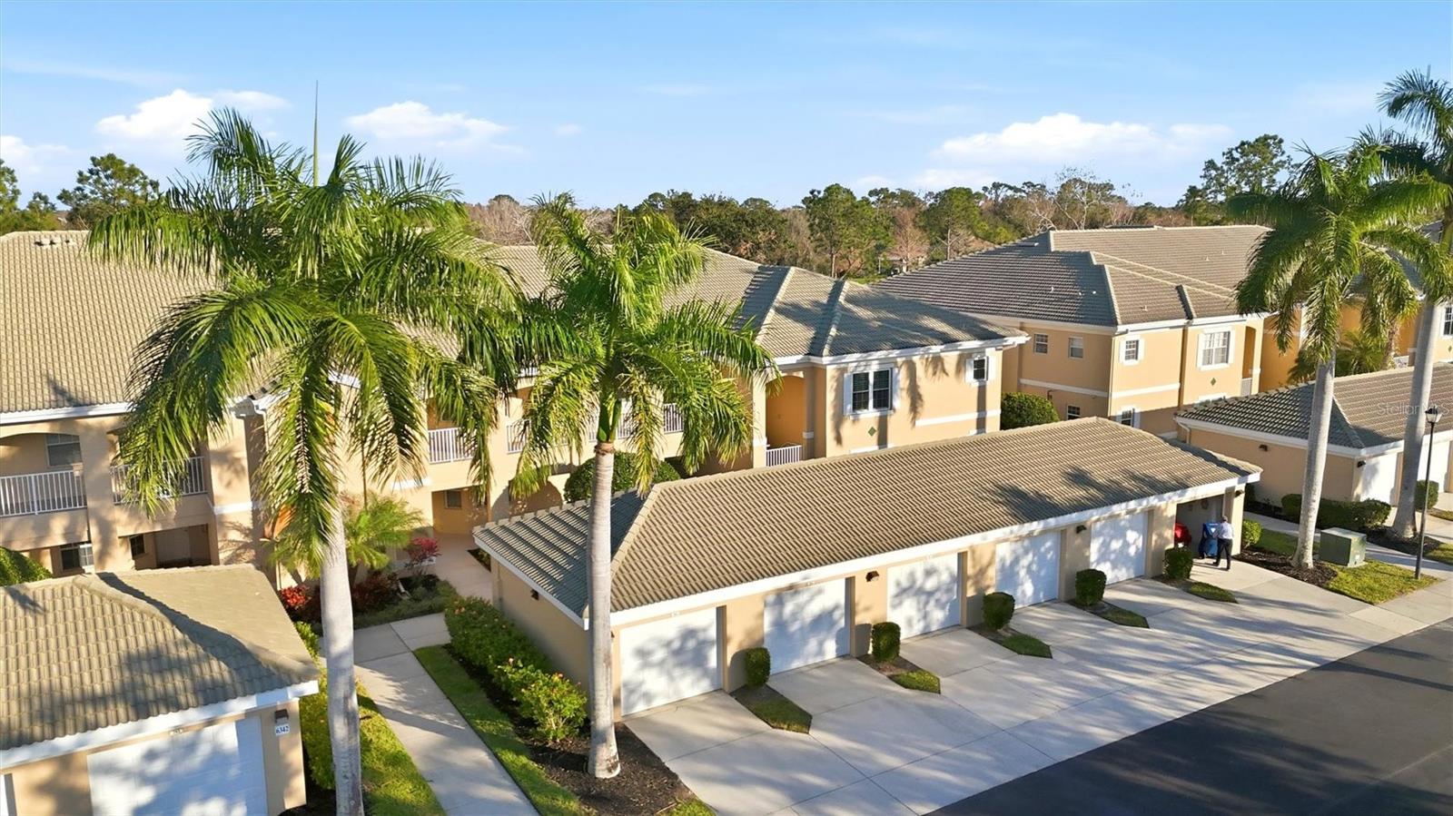 6342 GRAND OAK CIRCLE 204