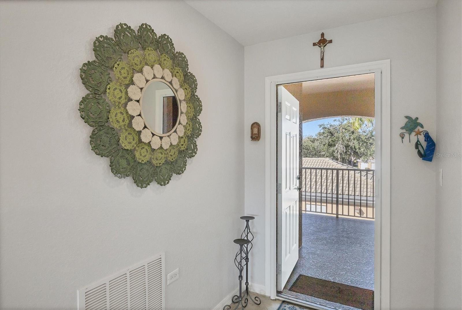 GRAND OAK AT TARA - Residential