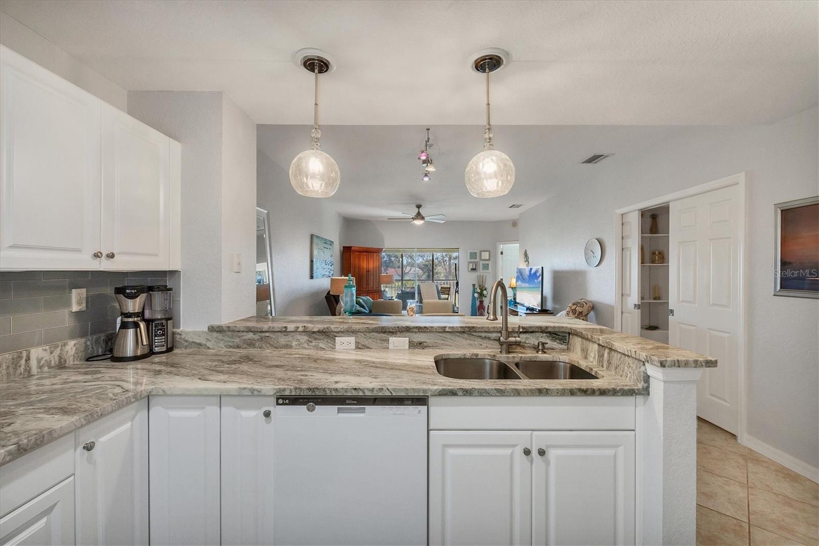 GRAND OAK AT TARA - Residential