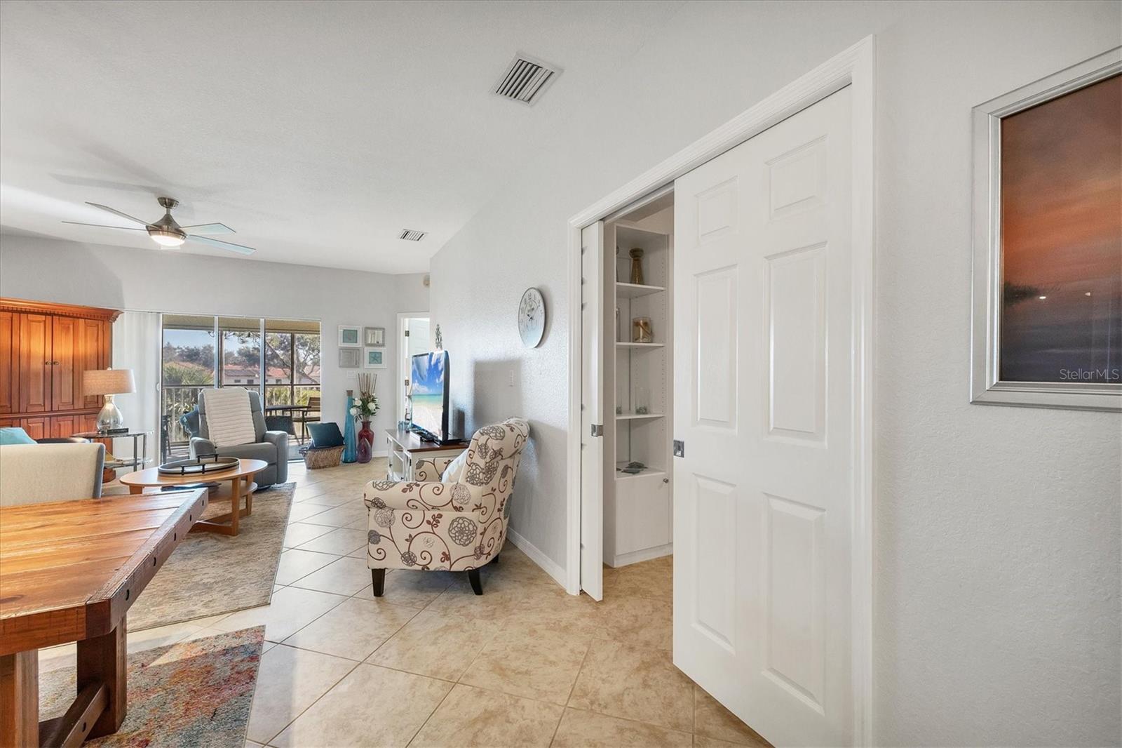 GRAND OAK AT TARA - Residential