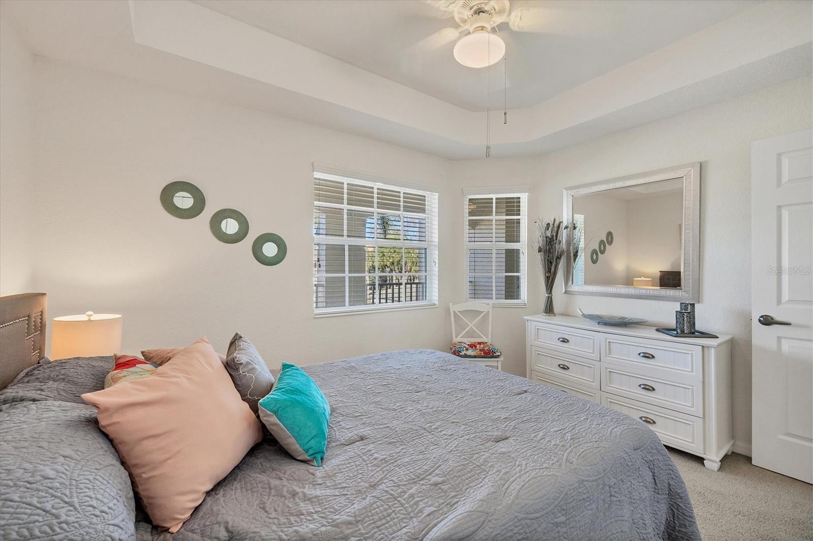 GRAND OAK AT TARA - Residential