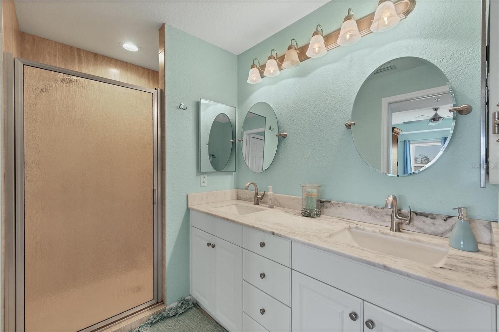 GRAND OAK AT TARA - Residential