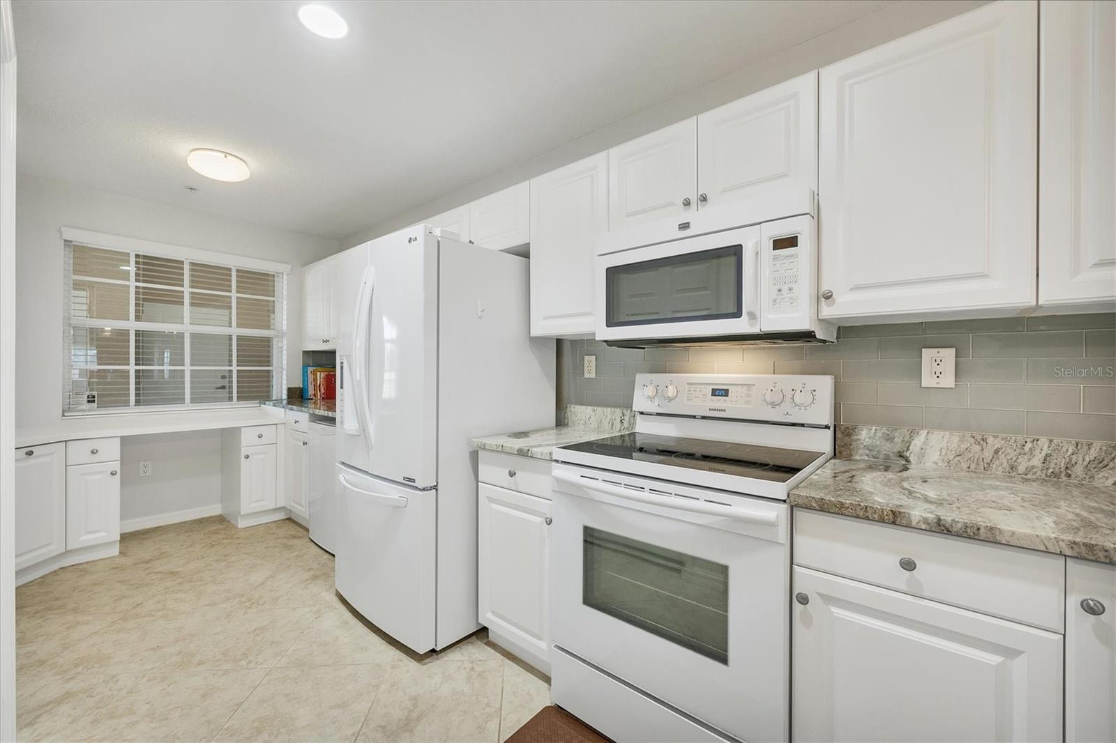 GRAND OAK AT TARA - Residential