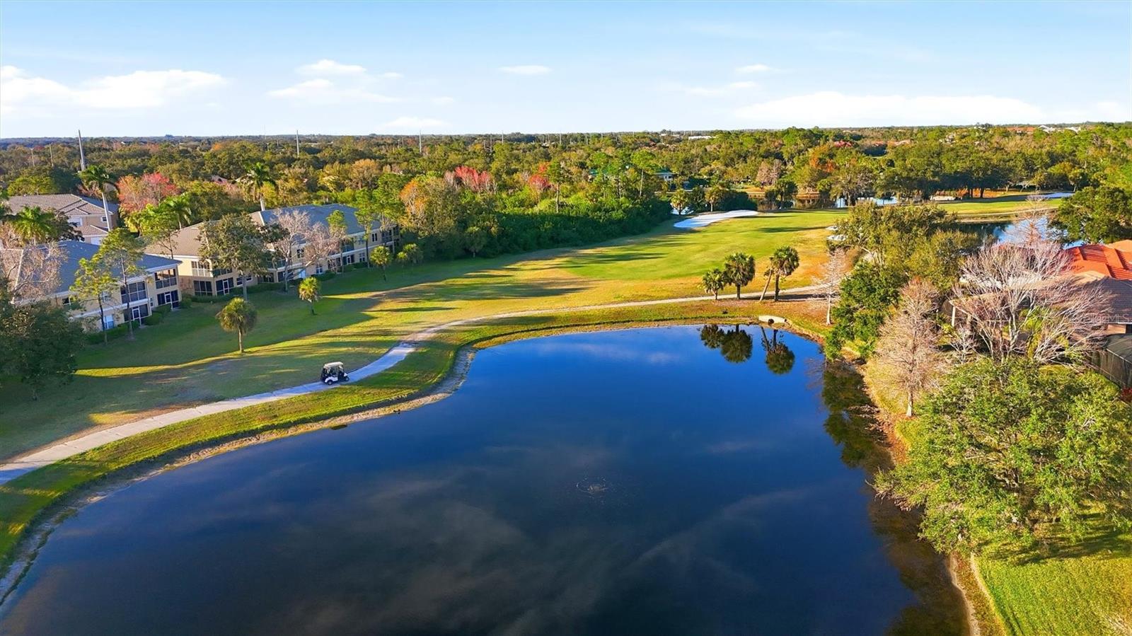 GRAND OAK AT TARA - Residential