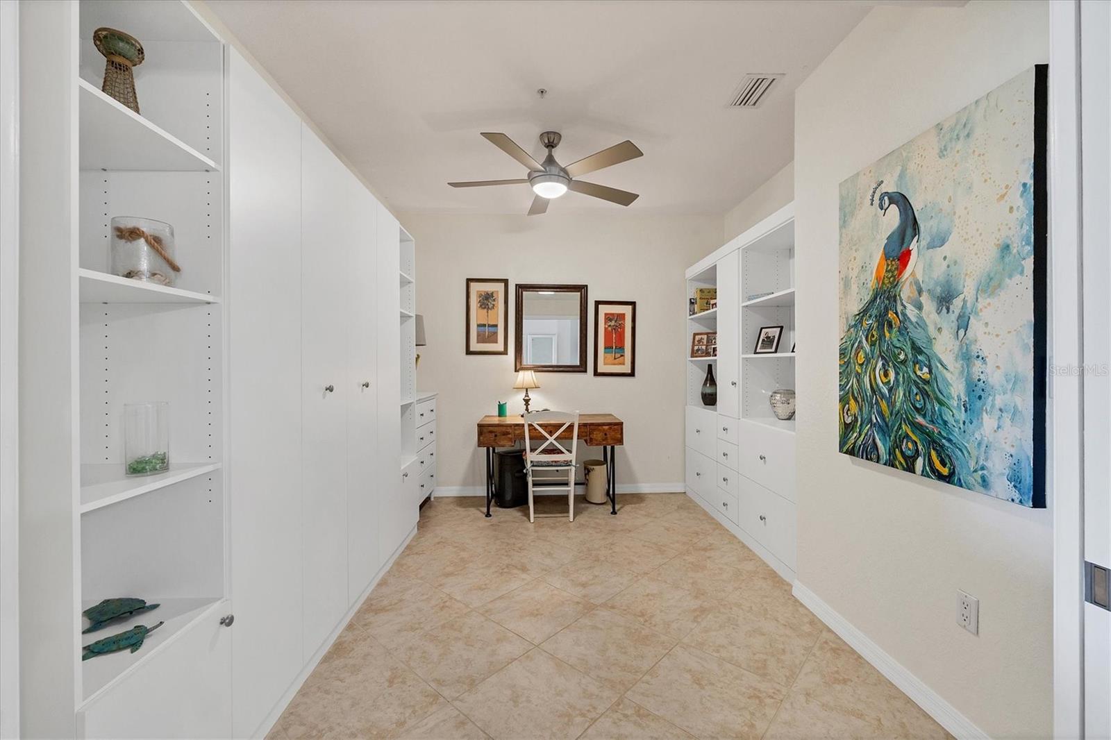 GRAND OAK AT TARA - Residential