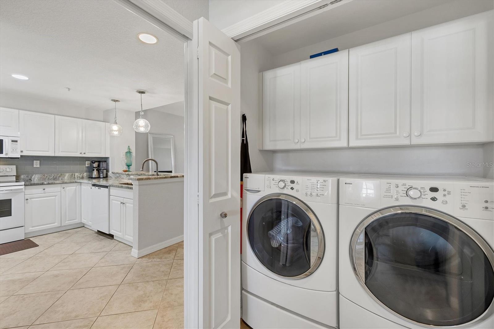 GRAND OAK AT TARA - Residential