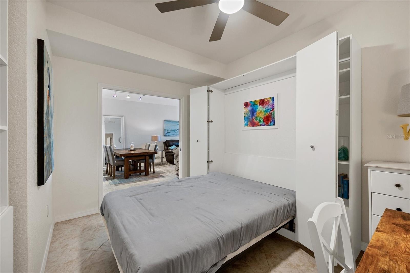 GRAND OAK AT TARA - Residential