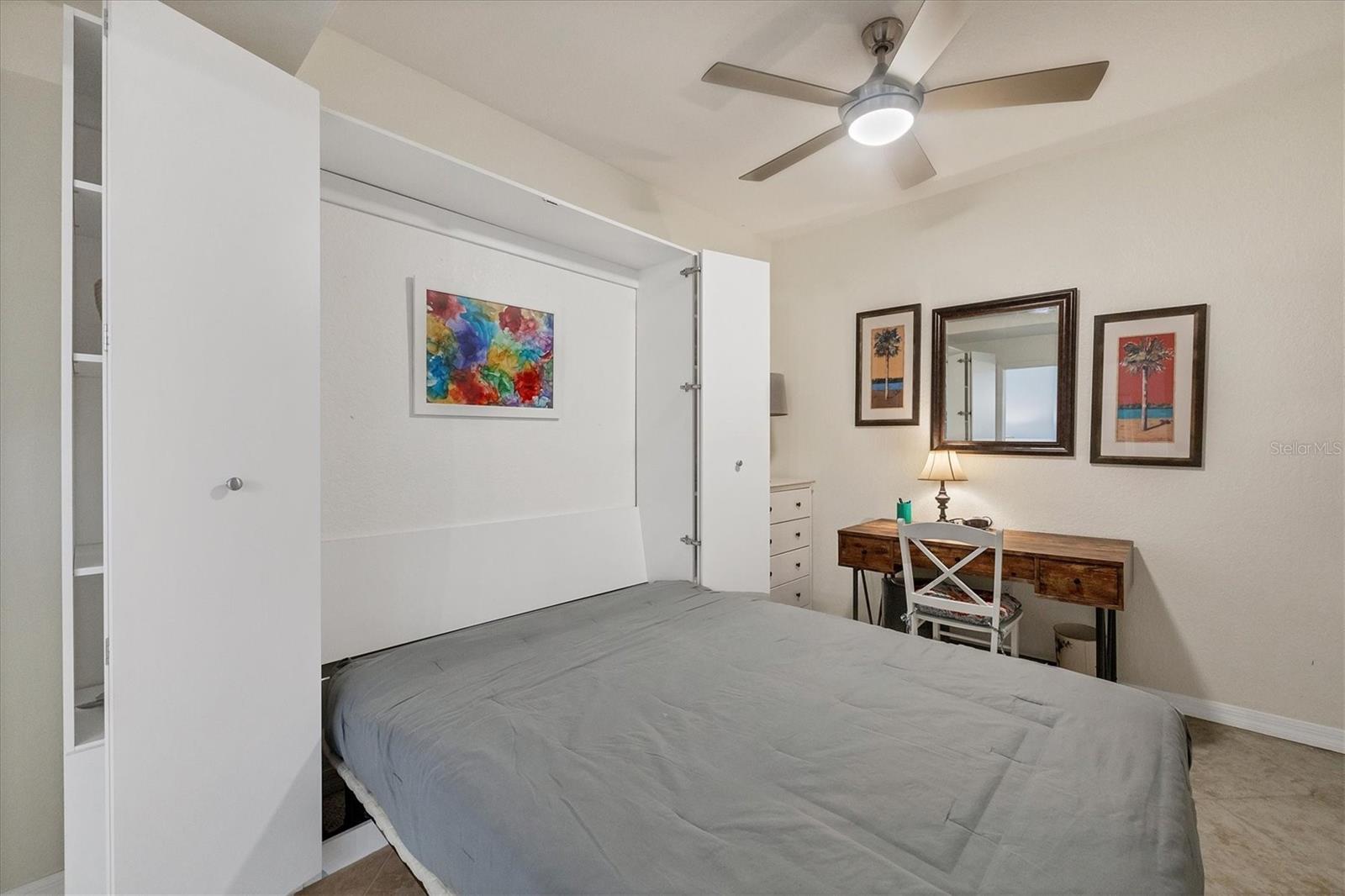 GRAND OAK AT TARA - Residential