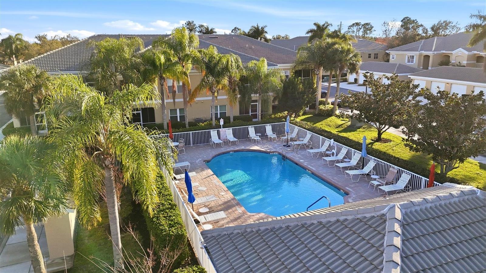 GRAND OAK AT TARA - Residential