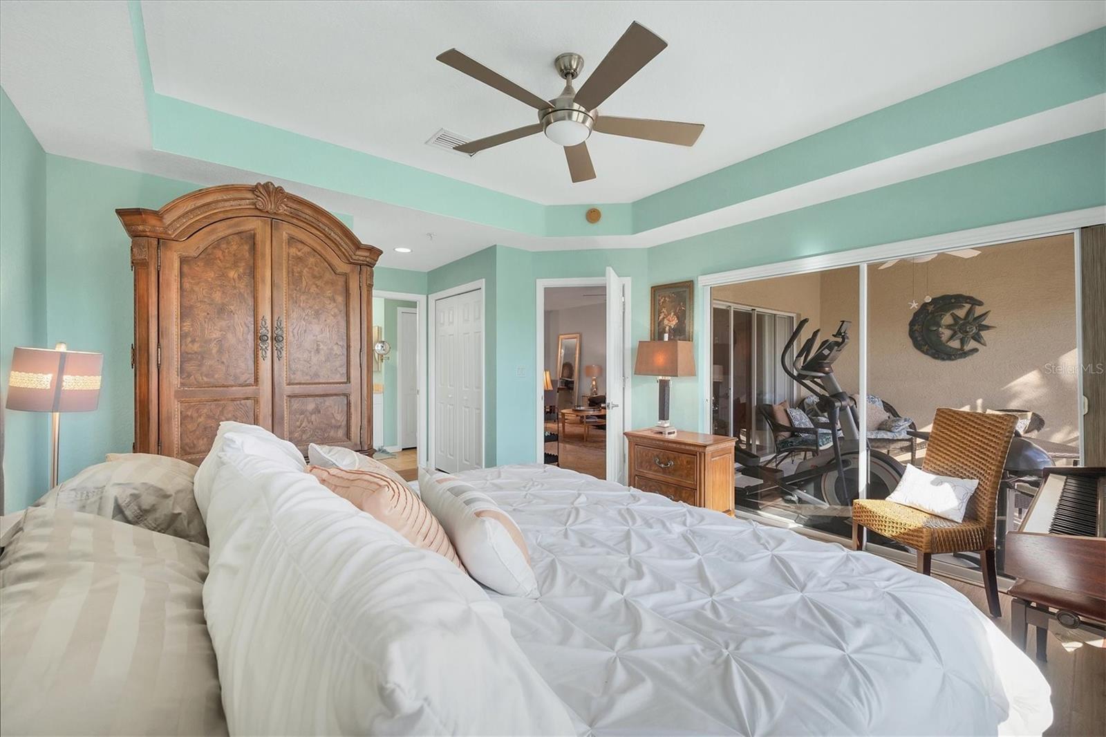 GRAND OAK AT TARA - Residential