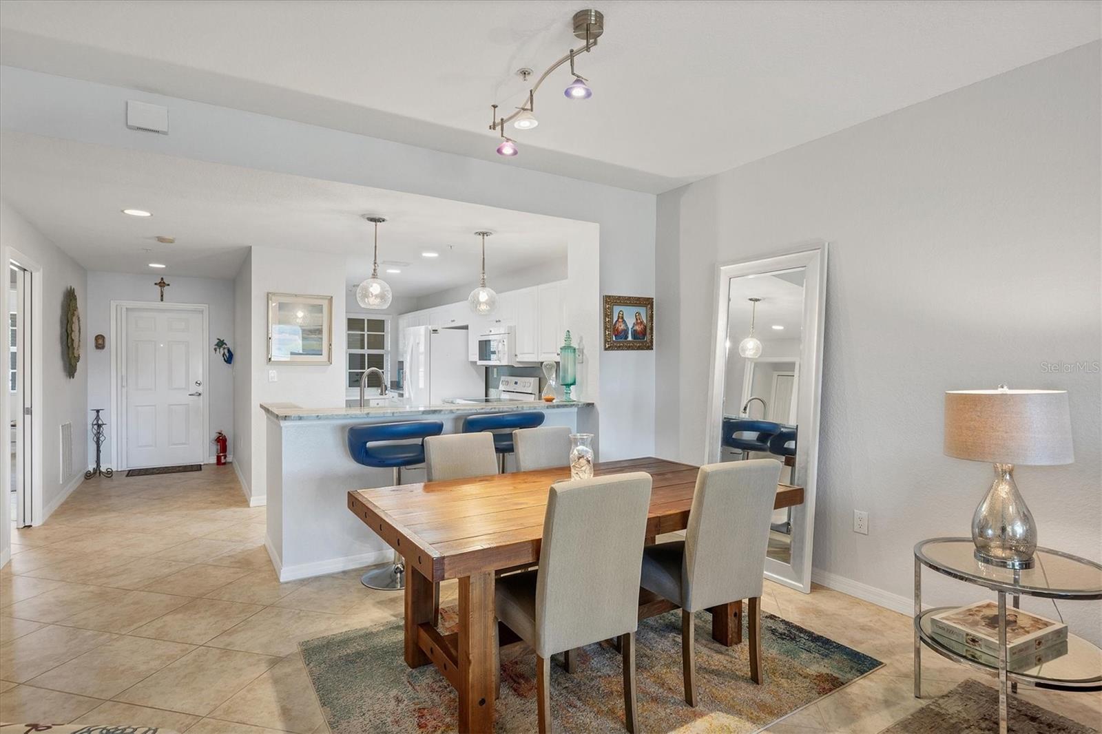 GRAND OAK AT TARA - Residential