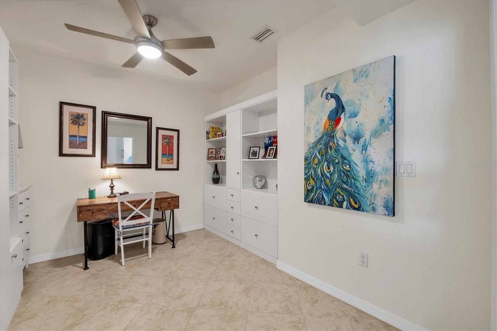 GRAND OAK AT TARA - Residential