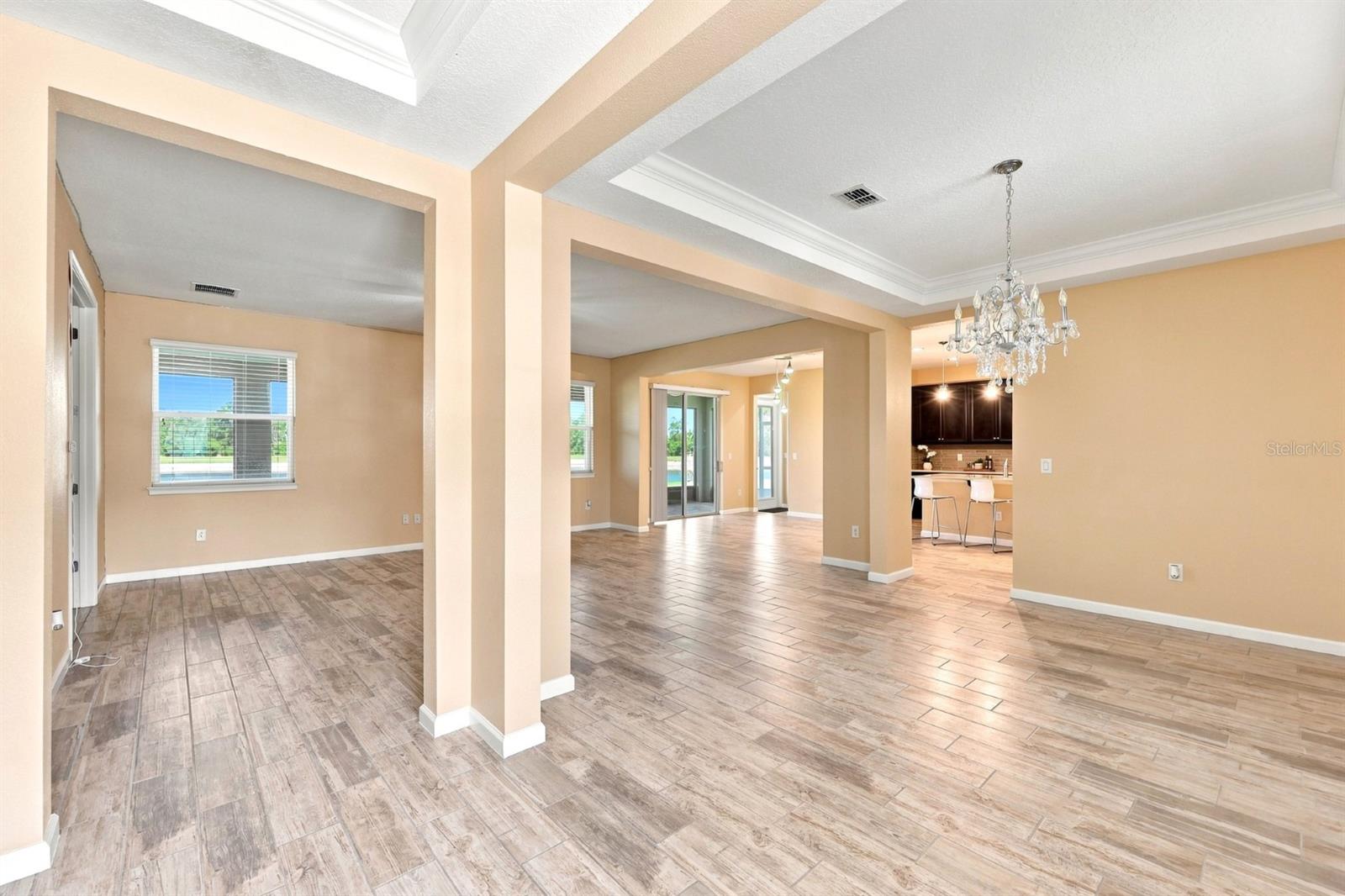 10708 PLANER PICKET DRIVE