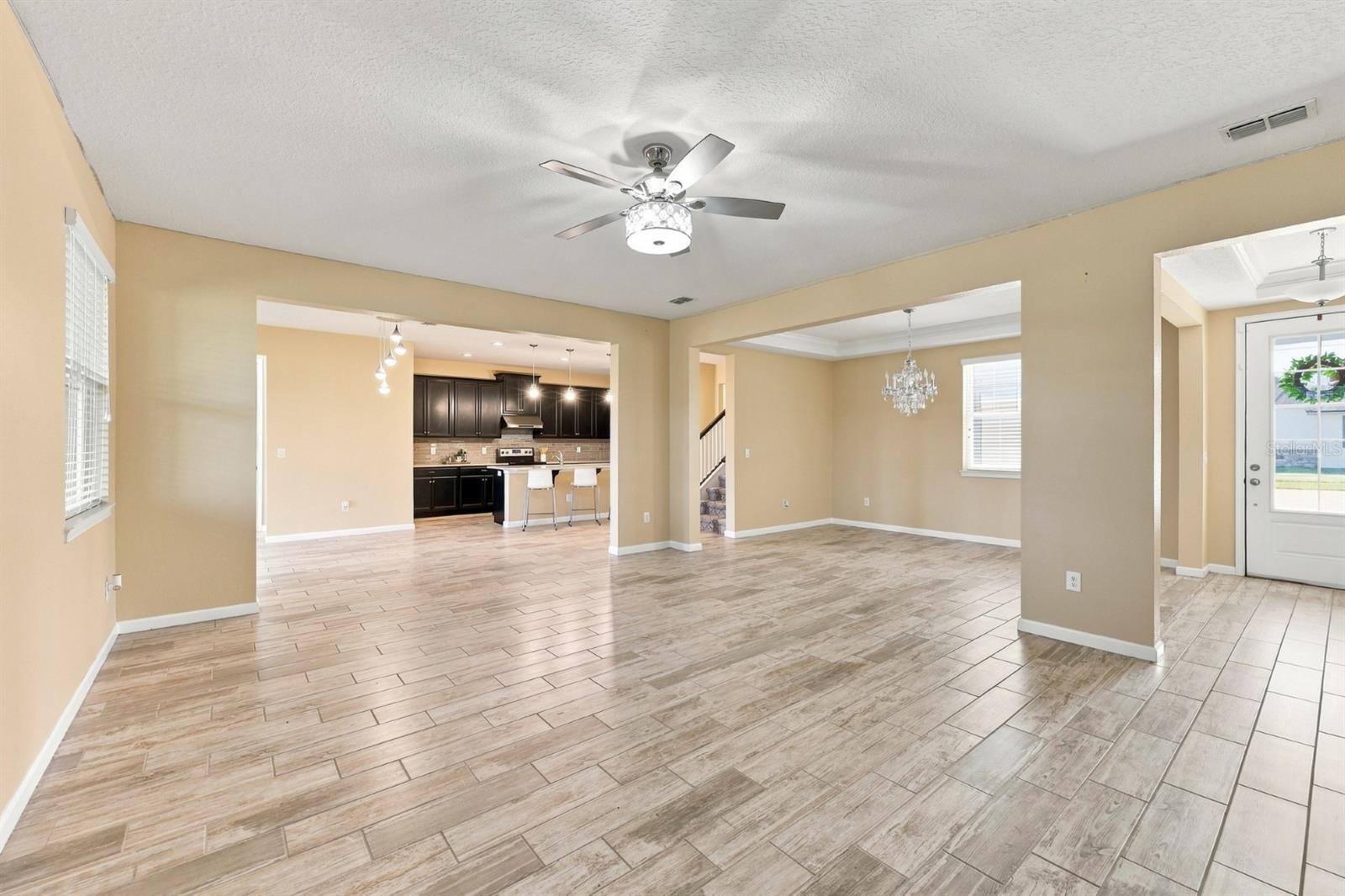 10708 PLANER PICKET DRIVE