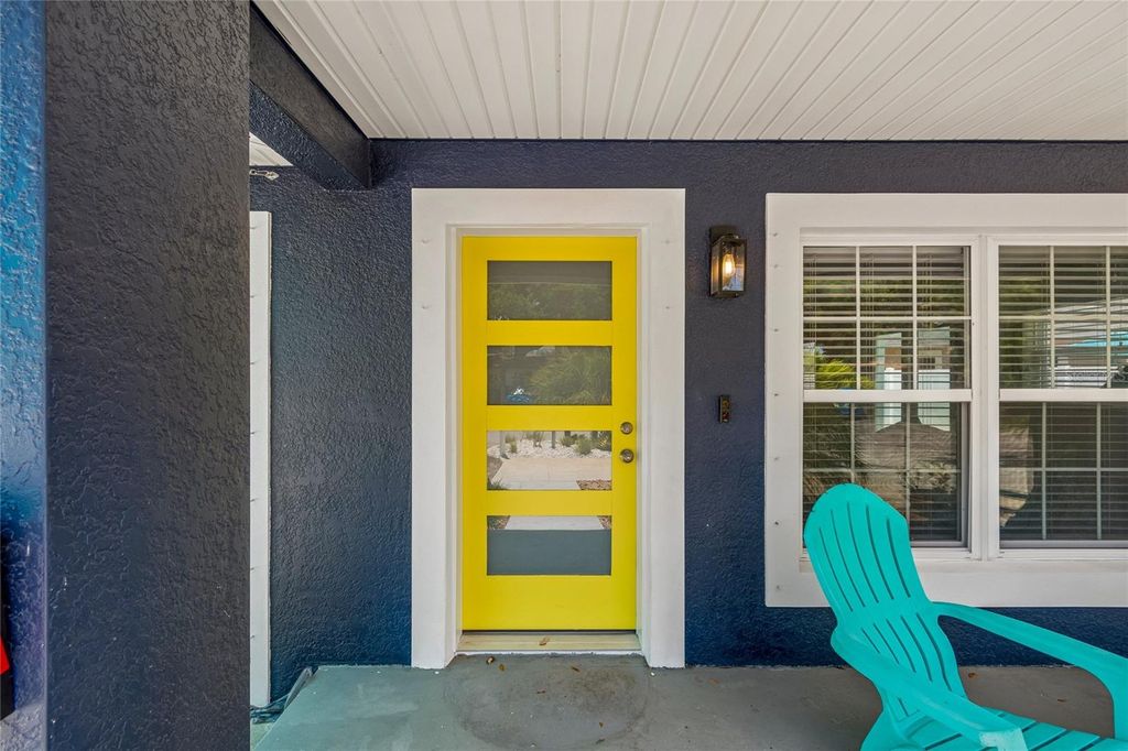 Photo of 8115 33rd Avenue N, St Petersburg, FL 33710 (MLS # TB8512506)