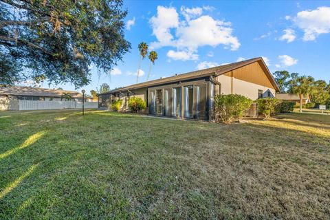 A home in NOKOMIS