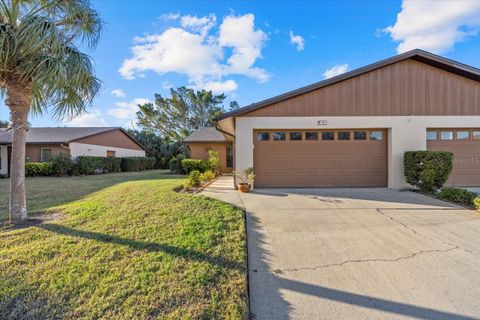 A home in NOKOMIS