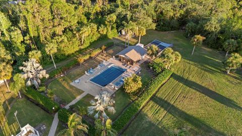 A home in NOKOMIS