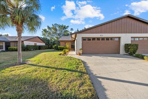 A home in NOKOMIS