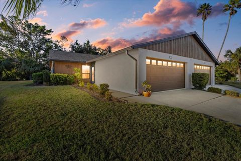 A home in NOKOMIS