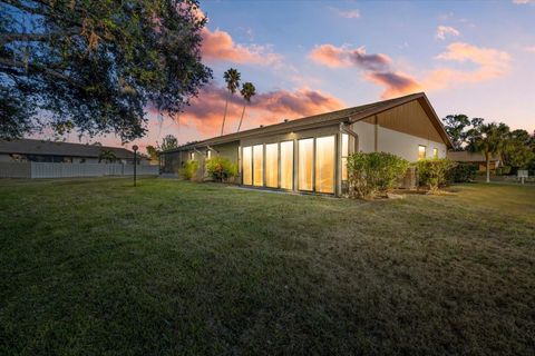 A home in NOKOMIS