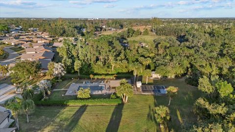 A home in NOKOMIS