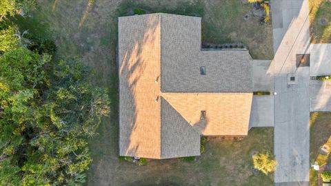 A home in NOKOMIS