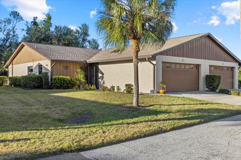 A home in NOKOMIS