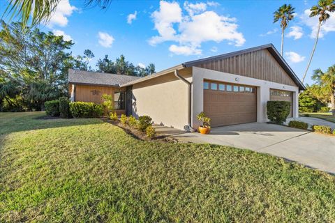 A home in NOKOMIS