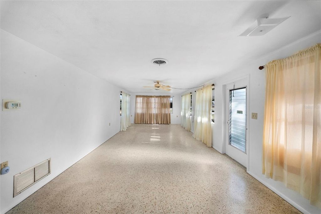 Photo of 90 N Broadway, Englewood, FL 34223 (MLS # C7523758)