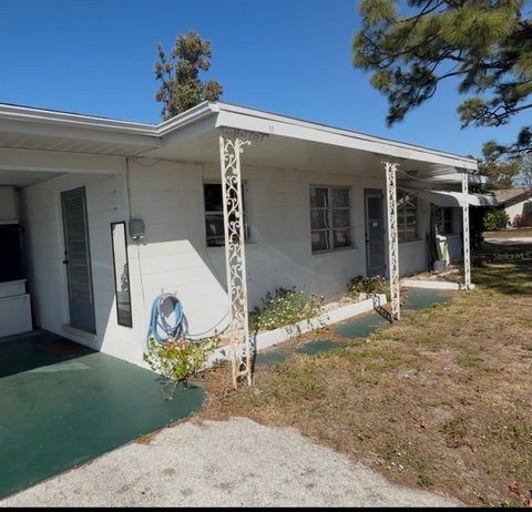 Photo of 90 N Broadway, Englewood, FL 34223 (MLS # C7523758)