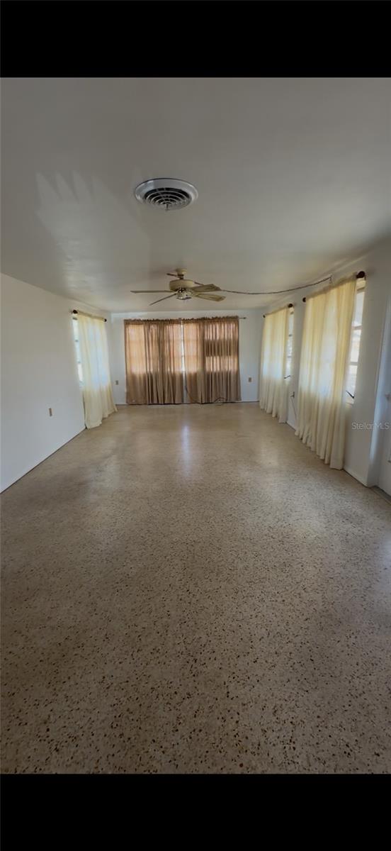 JENNABELLE LANE - Residential