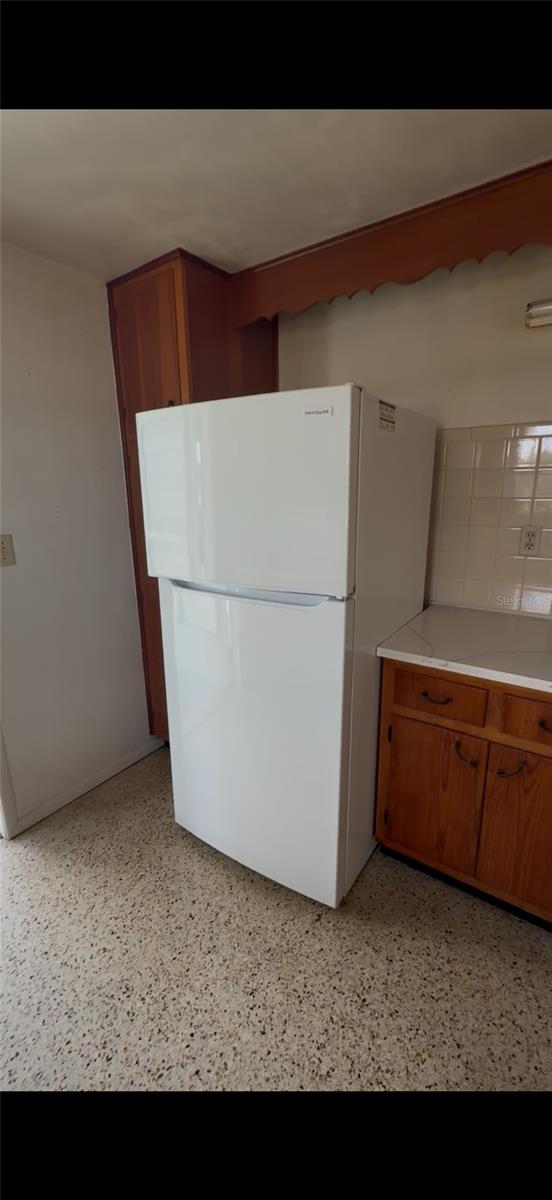 JENNABELLE LANE - Residential