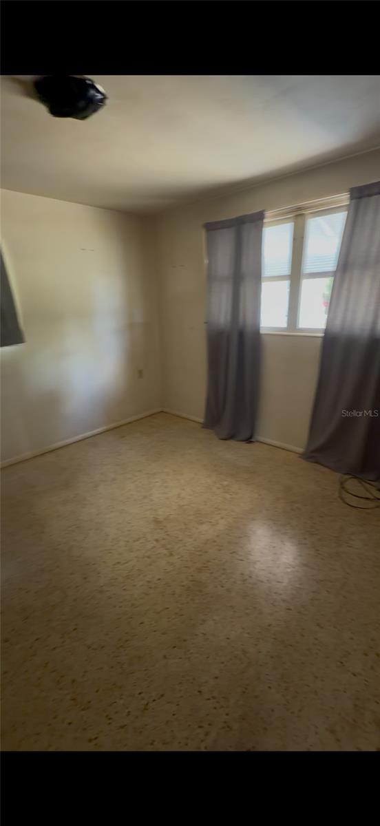 JENNABELLE LANE - Residential