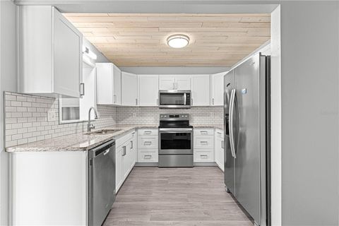 Photo of 8660 SW 94th Street #F, Ocala, FL 34481 (MLS # OM710205)